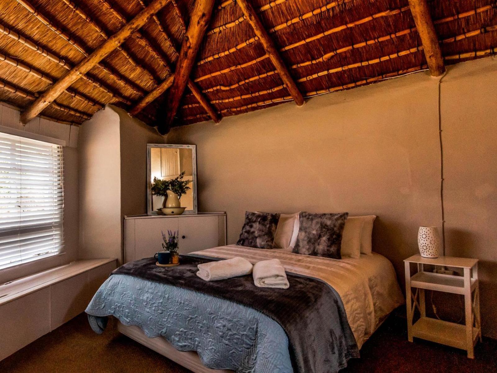 Buffalo Hills Private Game Reserve Harrismith Szoba fotó